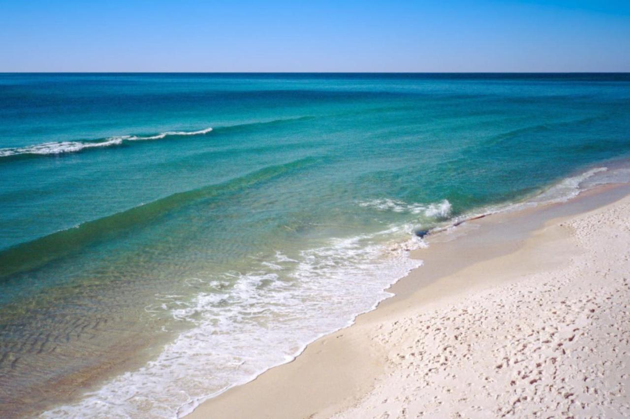 Holiday home Cozy Panama City Beach