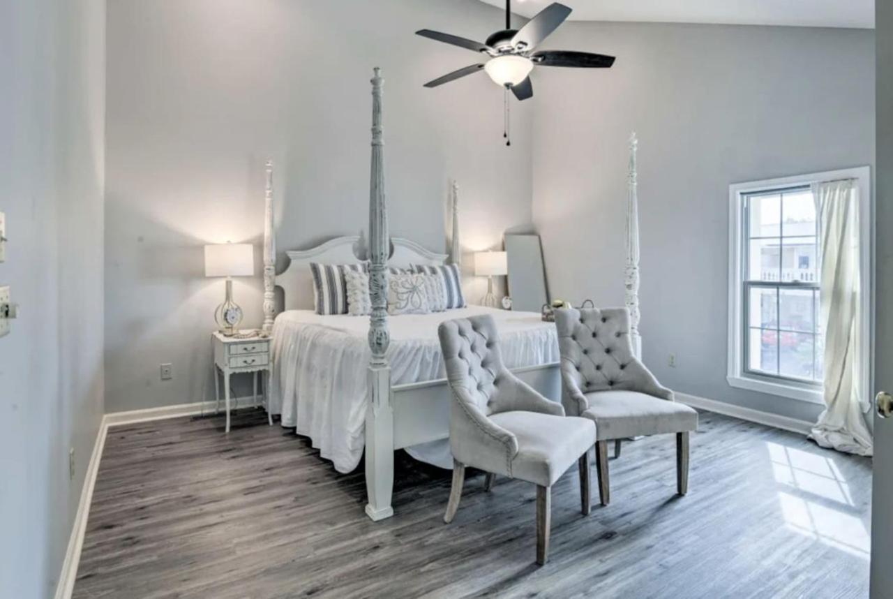 Holiday home Cozy *