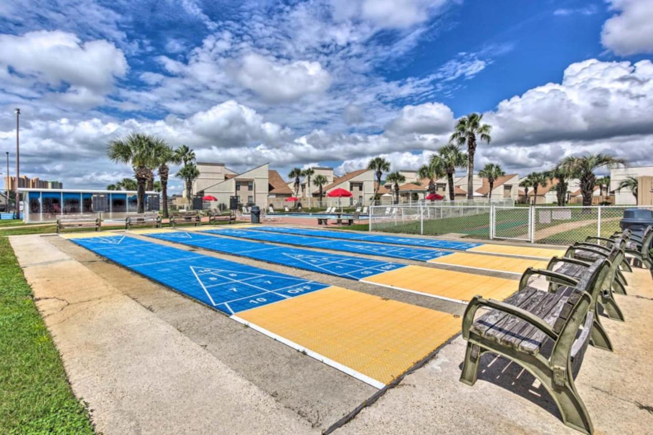 Cozy Holiday home Panama City Beach