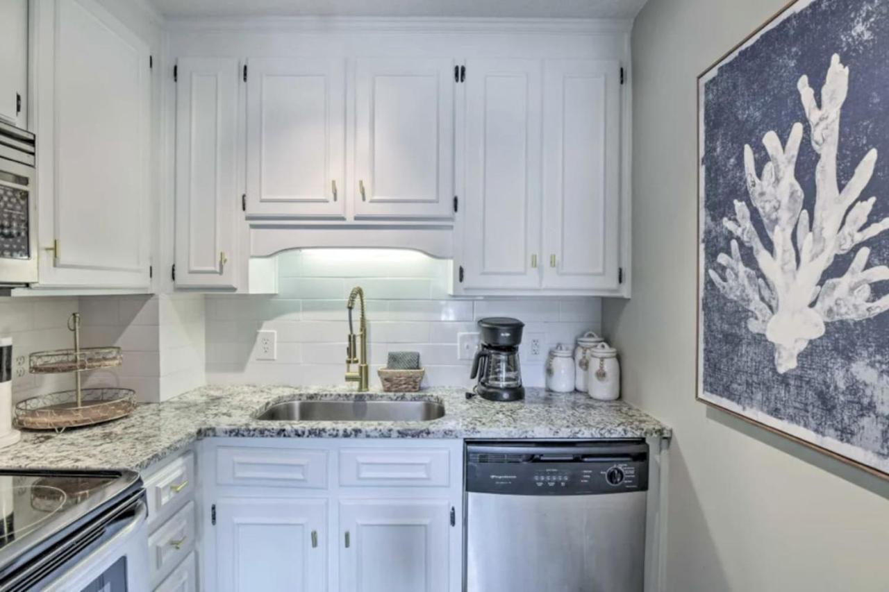 Holiday home Cozy *
